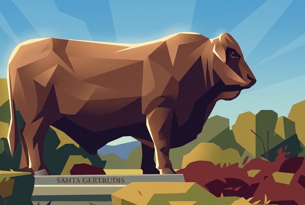 The Big Bulls